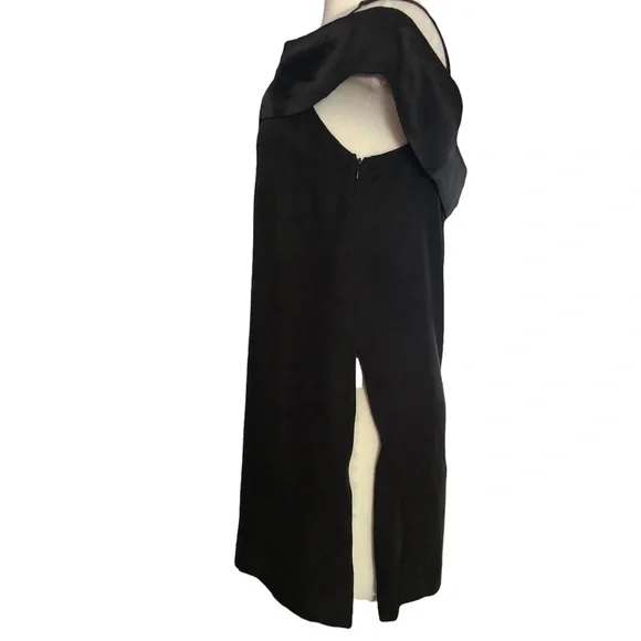 Elliott Abstract Cami Blouse SizeM - Picture 7 of 13